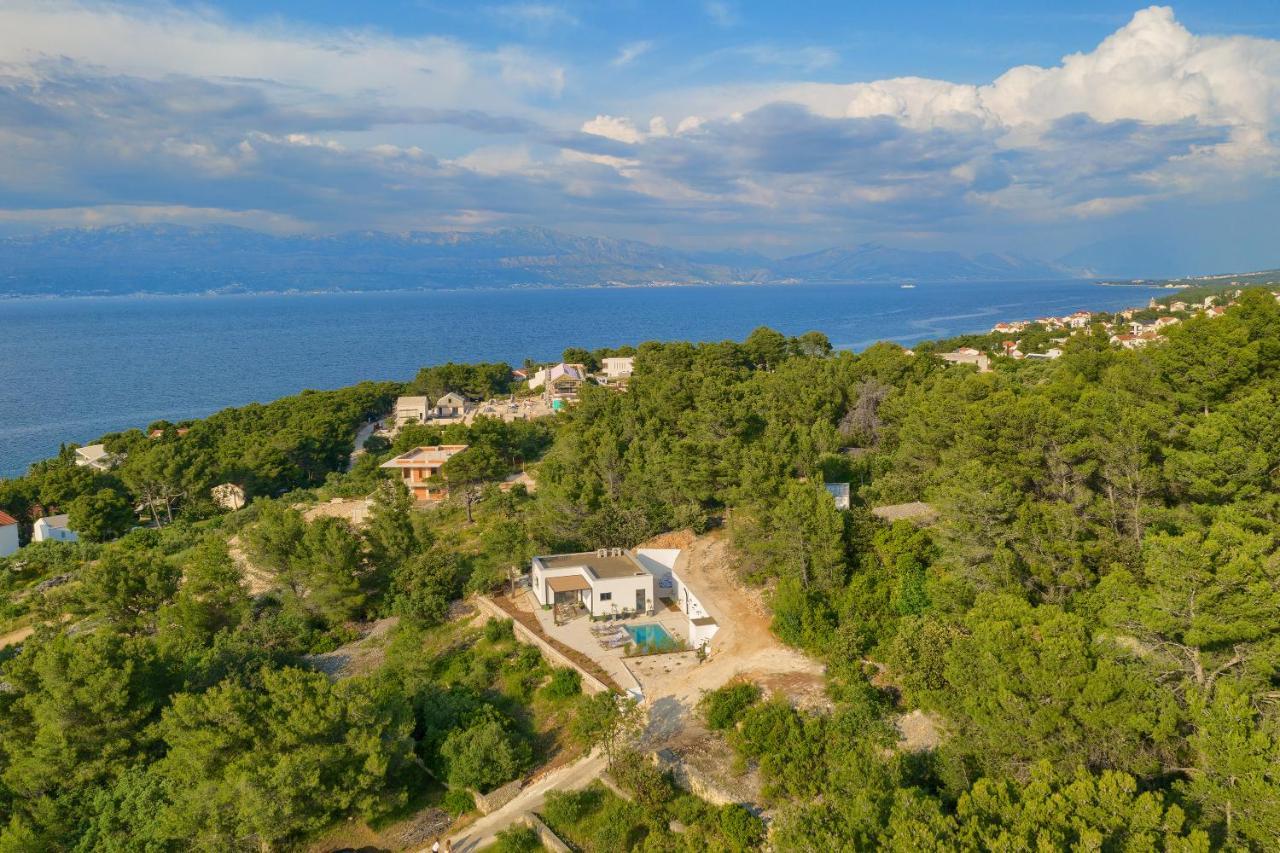 Villa House Sunset Haven Estate *