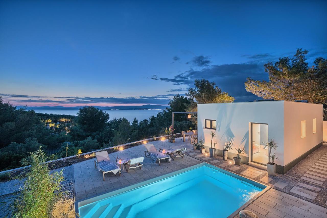 House Sunset Haven Estate Villa Sutivan
