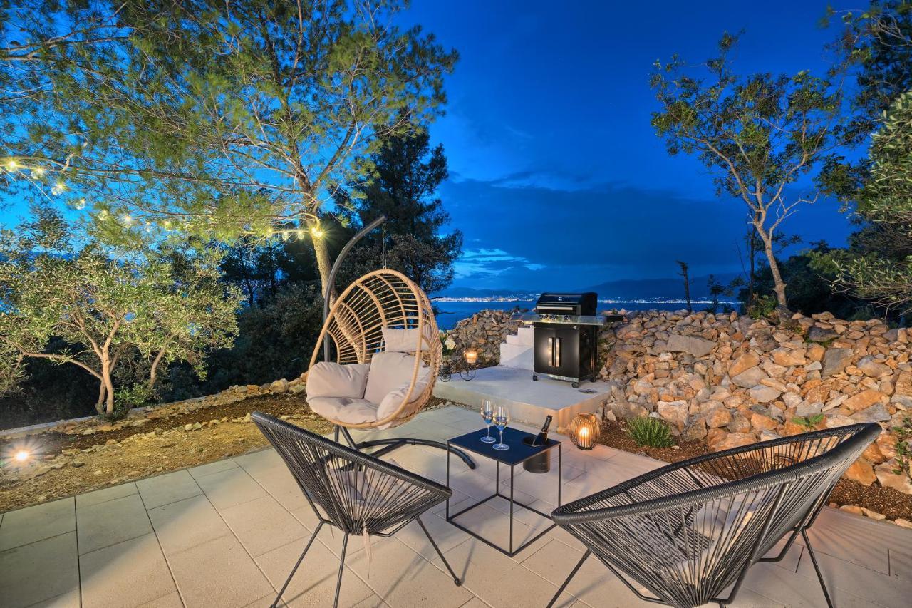 House Sunset Haven Estate Villa Sutivan