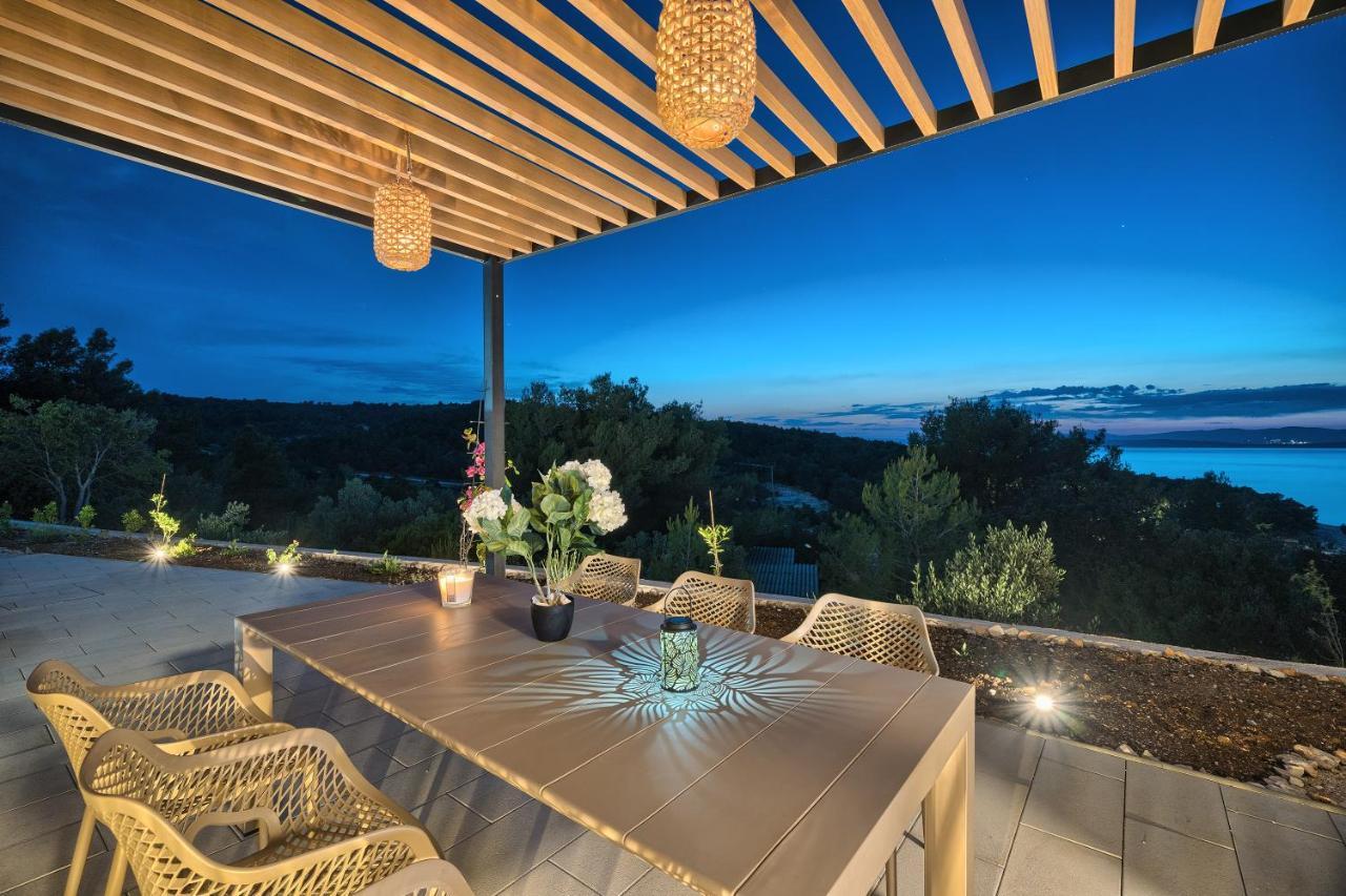 Villa House Sunset Haven Estate Sutivan