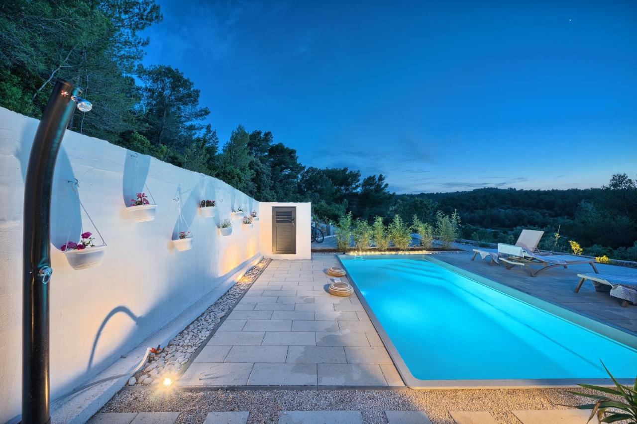 Villa House Sunset Haven Estate Sutivan