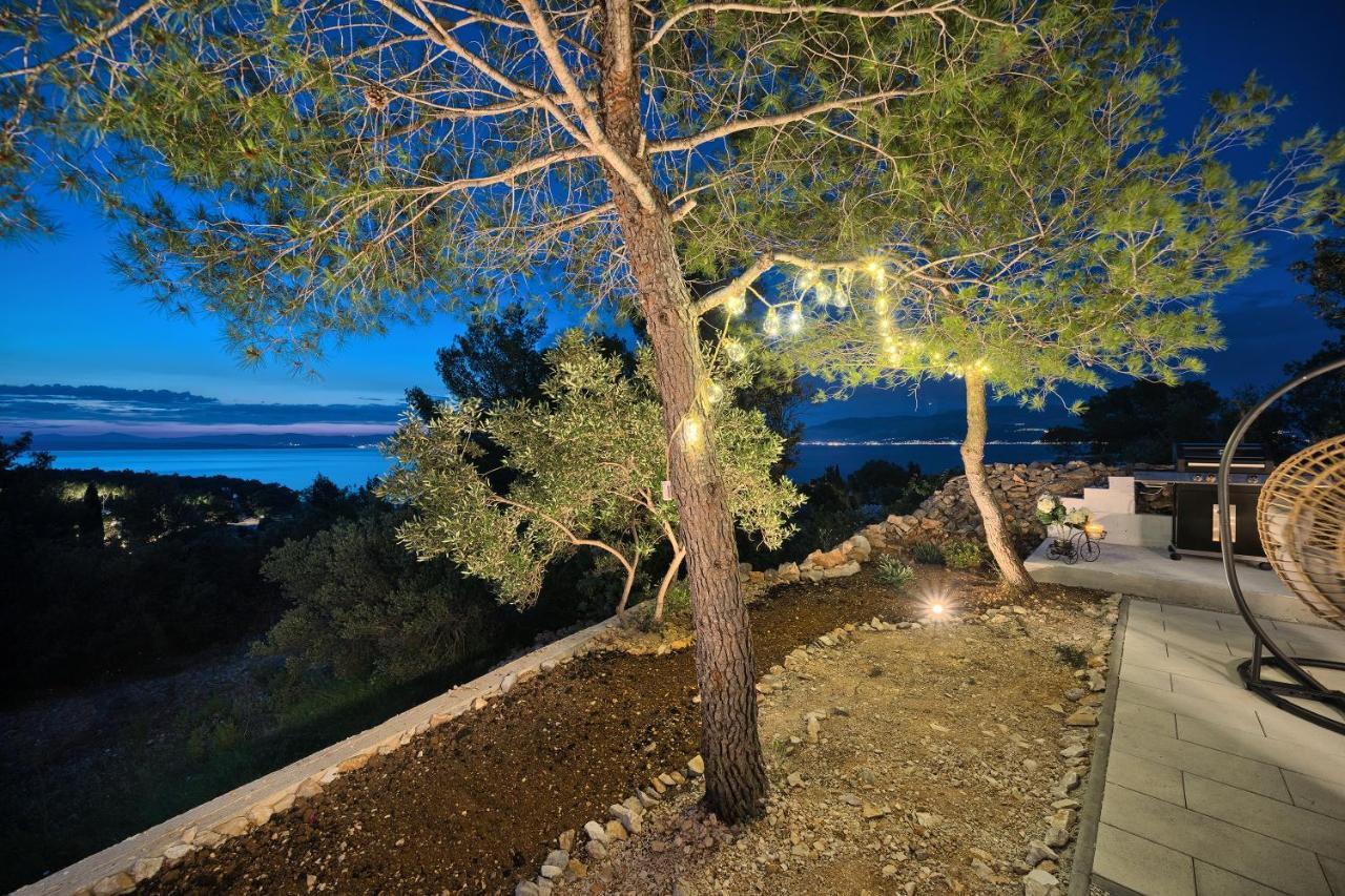 House Sunset Haven Estate * Sutivan