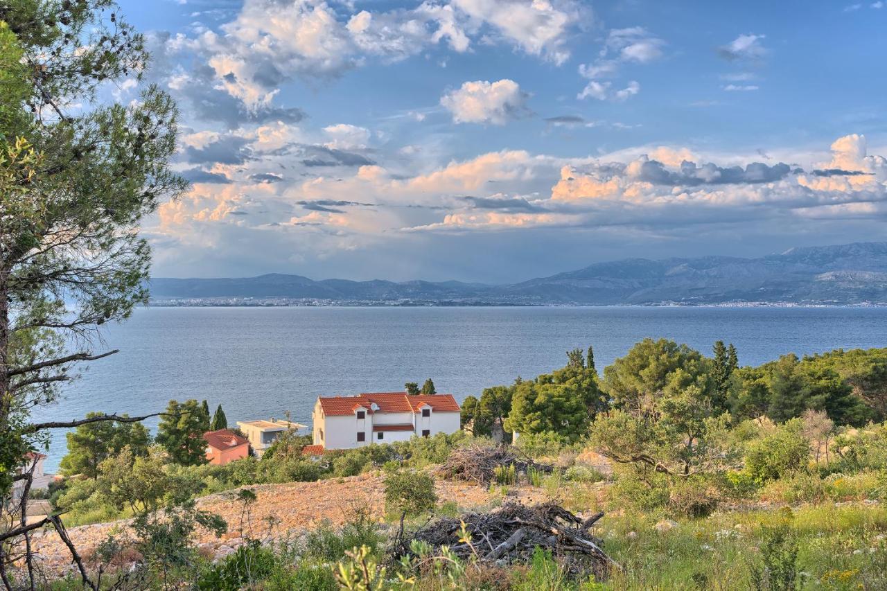 House Sunset Haven Estate * Sutivan